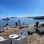 La Fervoriana Tatil Evi