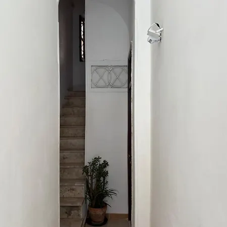 La Fervoriana