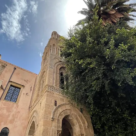 La Fervoriana *