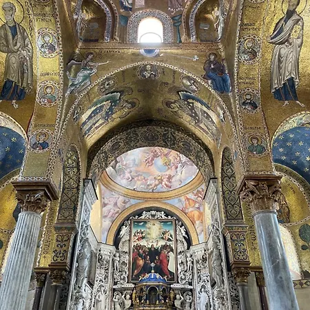 La Fervoriana *